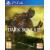 Dark Souls III - PlayStation 4