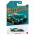 Hot Wheels - 56th Anniversary Edition Green and Copper Colour - Toyota Supra - Toys