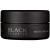 IdHAIR - Black Xclusive Matte Fiber Wax 100 ml - Beauty