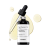 Cosrx - The Vitamin C 13 Serum 20 ml - Beauty