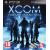 XCOM Enemy Unknown - PlayStation 3