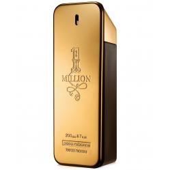 Paco Rabanne - 1 Million EDT 200 ml (BIG SIZE) - Beauty