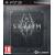 PlayStation 3 Elder Scrolls V: Skyrim Legendary Edition