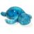 Cloud B - Tranquil Turtle Aqua (CB7423-aq) - Toys