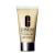 Clinique - Dramatically Different Moisture Gel 50 ml.