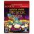 South Park: The Stick of Truth Uncut Import Edition - PlayStation 3