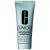 Clinique - Anti-Blemish Clearing Moisturizer Skin Care 50 ml - Beauty