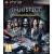 Injustice: Gods Among Us - Ultimate Edition - PlayStation 3