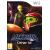 Metroid: Other M - Wii