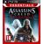 PlayStation 3 Assassin's Creed Revelations (Essentials)