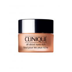 Clinique - All About Eyes 15 ml