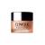 Clinique - All About Eyes 15 ml