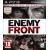 Enemy Front - Limited Edition - PlayStation 3