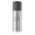 Calvin Klein - CK One Deodorant Spray 150 ml. - Beauty