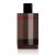 Burberry - London for Men 100 ml EDT - Beauty