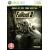 Fallout 3 Game of the Year Edition - Xbox 360