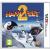 Happy Feet 2 - Nintendo 3DS