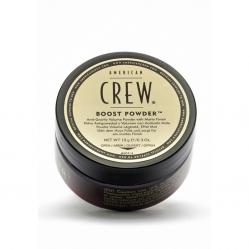 American Crew Boost Powder 10 gr