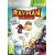 Xbox 360 Rayman Origins (UK-Nordic) (Classic)