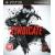 Syndicate BBFC - PlayStation 3