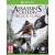 Assassin's Creed IV (4) Black Flag /Xbox One - Xbox One