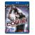 Conan the Barbarian (Blu-ray) - Movies and TV Shows