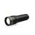 GP - Discovery Flashlight C32 (450052) - Sport and Outdoor