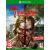 Dead Island - Definitive Collection - Xbox One