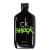 Calvin Klein - One Shock For Him EDT 200ml - Beauty