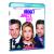 Bridget Jones's Baby (Blu-Ray)