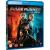 Blade Runner 2049 Blu-Ray