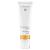 Dr. Hauschka - Revitalising Mask 30 ml