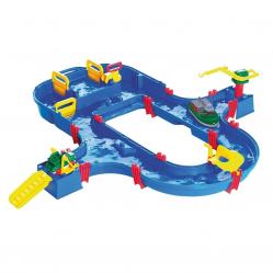 Aqua Play Super Set 8700001520 Toys