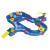 Aqua Play - Super Set (8700001520) - Toys