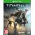 Titanfall 2 Nordic - Xbox One