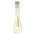 Laura Biagiott - Laura EDT Spray 50 ml