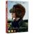 Book of Henry, The - DVD