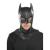 Rubies - Batman Full Mask (4893NS000) - Gadgets