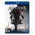 Assassin's Creed (Blu-Ray) - Movies and TV Shows