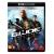 G.I. Joe: Retaliation (4K Blu-Ray)