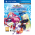 PlayStation Vita Arcana Heart 3 Love Max