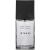Issey Miyake - L'Eau D'Issey Pour Homme Intense EDT 125ml - Beauty