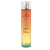 Nuxe Sun - Delicious Fragrant Water EDT 100 ml - Beauty