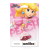 Nintendo Amiibo Figurine Peach - Wii U