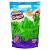 Kinetic Sand - Colour Bag 900g - Green (6047182) - Toys