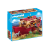 Playmobil - Noah's Ark (9373) - Toys