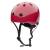 Trybike - CoConut Helmet, Vintage Red (XS) - Toys