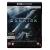 Dunkirk (4K Blu-Ray) - Movies and TV Shows