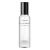 Tan-Luxe - Tan Remover Cleanser Primer Glyco Water 200 ml - Beauty