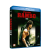 Rambo 3 - Blu ray